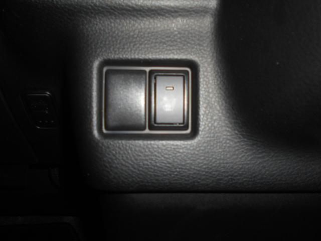 スペーシアハイブリッドＸ　メモリーナビ　ドライブレコーダー　装着バックモニター　装着車　ノーマルタイヤ４本新品（福井県）の中古車