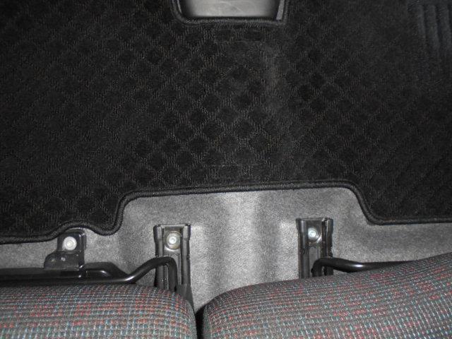 スペーシアハイブリッドＸ　メモリーナビ　ドライブレコーダー　装着バックモニター　装着車　ノーマルタイヤ４本新品（福井県）の中古車