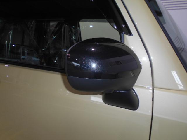 タフトＧ　ダーククロムベンチャー（福井県）の中古車
