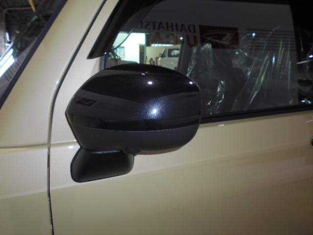 タフトＧ　ダーククロムベンチャー（福井県）の中古車