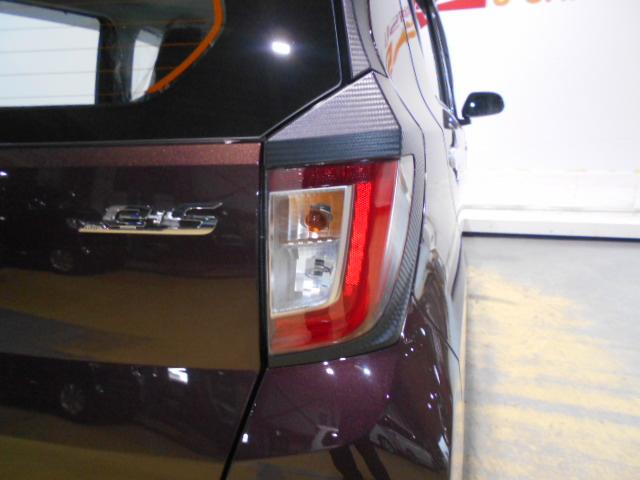 ミライースＬ　ＳＡ３（福井県）の中古車