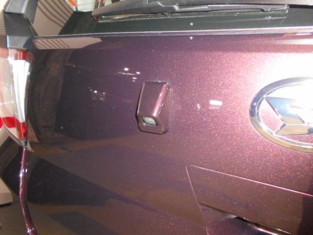 ミライースＬ　ＳＡ３（福井県）の中古車