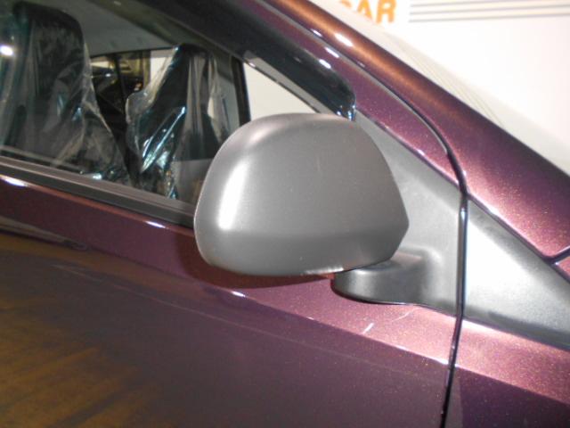 ミライースＬ　ＳＡ３（福井県）の中古車