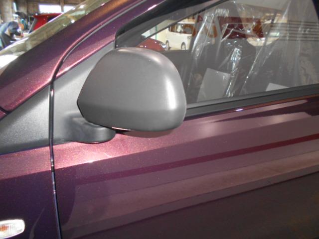 ミライースＬ　ＳＡ３（福井県）の中古車