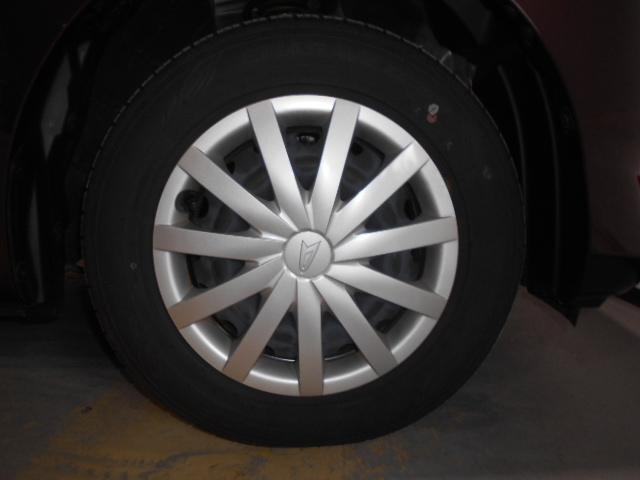 ミライースＬ　ＳＡ３（福井県）の中古車