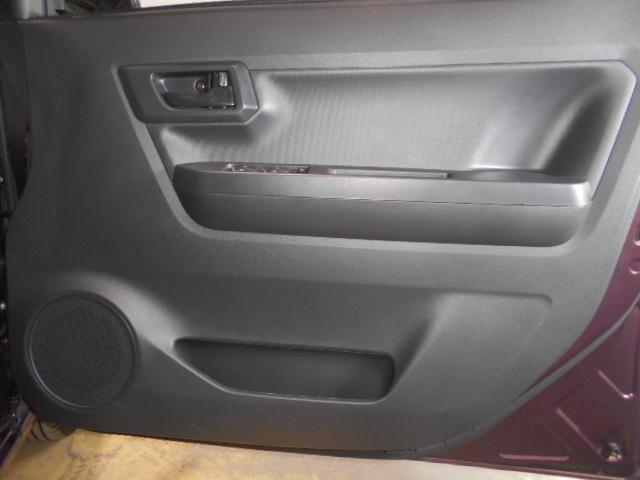 ミライースＬ　ＳＡ３（福井県）の中古車