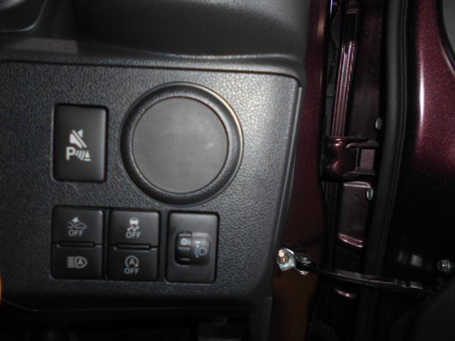 ミライースＬ　ＳＡ３（福井県）の中古車