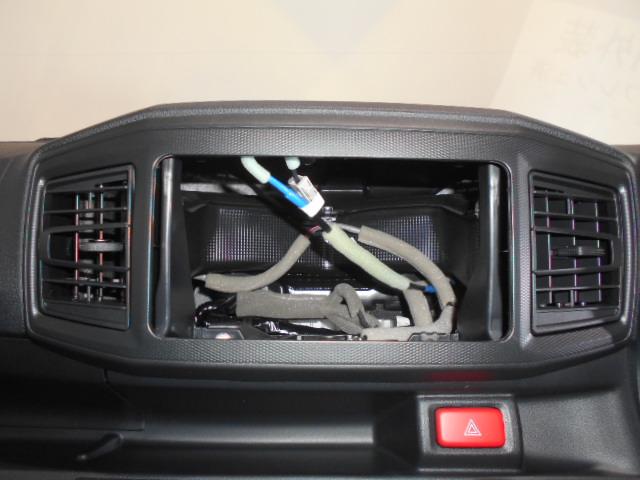 ミライースＬ　ＳＡ３（福井県）の中古車