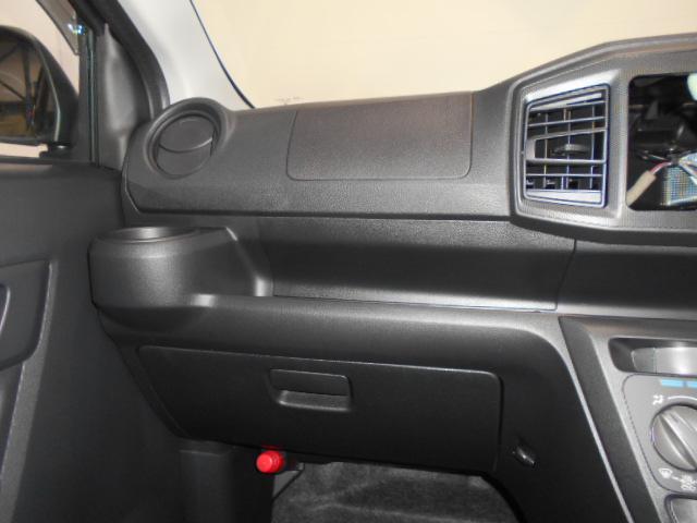 ミライースＬ　ＳＡ３（福井県）の中古車