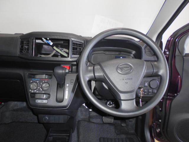 ミライースＬ　ＳＡ３（福井県）の中古車