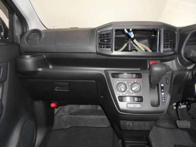 ミライースＬ　ＳＡ３（福井県）の中古車