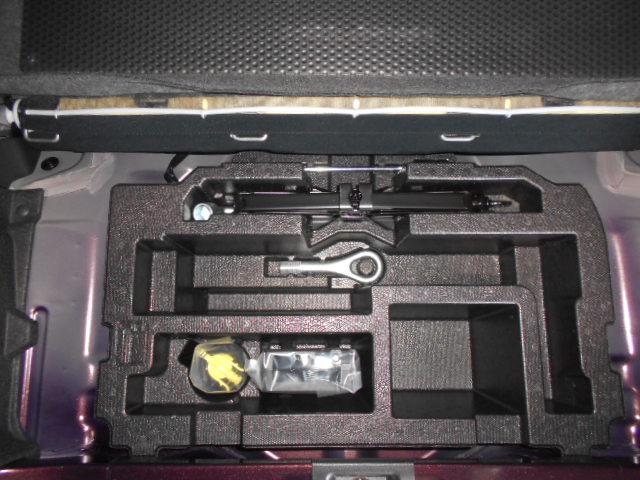 ミライースＬ　ＳＡ３（福井県）の中古車