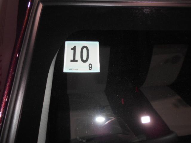 ミライースＬ　ＳＡ３（福井県）の中古車