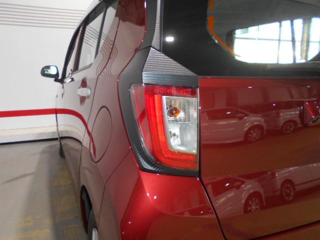 ミライースＬ　ＳＡ３（福井県）の中古車