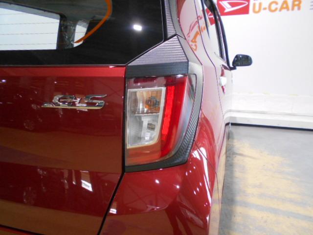 ミライースＬ　ＳＡ３（福井県）の中古車