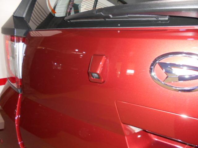 ミライースＬ　ＳＡ３（福井県）の中古車