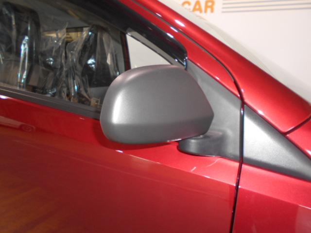 ミライースＬ　ＳＡ３（福井県）の中古車