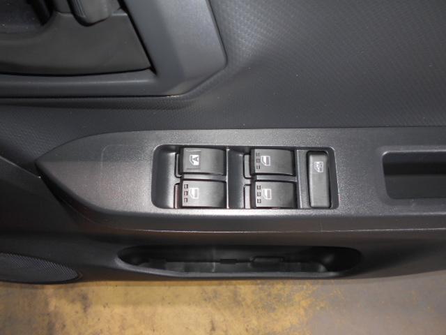 ミライースＬ　ＳＡ３（福井県）の中古車