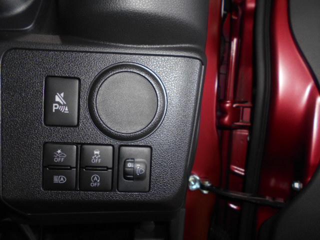 ミライースＬ　ＳＡ３（福井県）の中古車