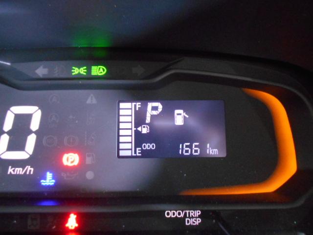 ミライースＬ　ＳＡ３（福井県）の中古車