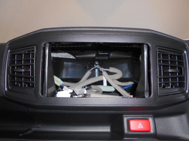 ミライースＬ　ＳＡ３（福井県）の中古車