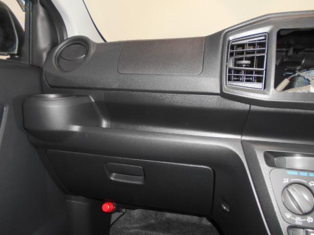 ミライースＬ　ＳＡ３（福井県）の中古車