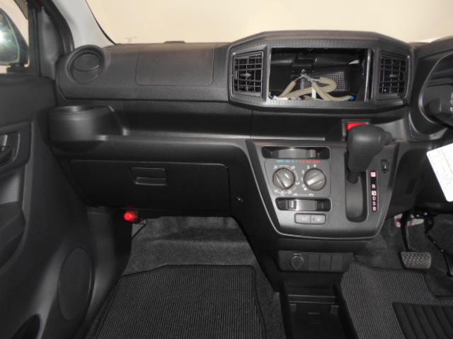 ミライースＬ　ＳＡ３（福井県）の中古車