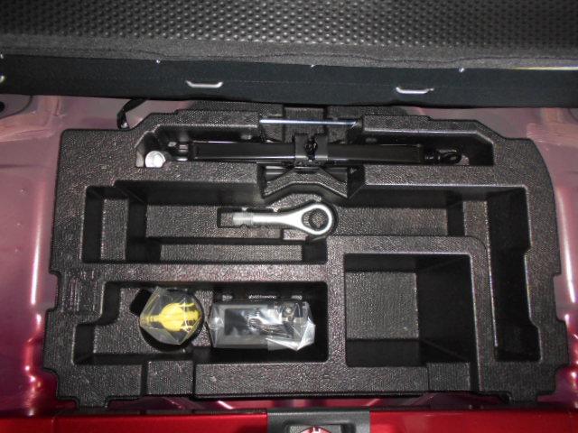 ミライースＬ　ＳＡ３（福井県）の中古車