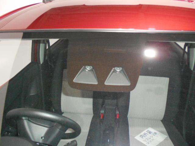 ミライースＬ　ＳＡ３（福井県）の中古車