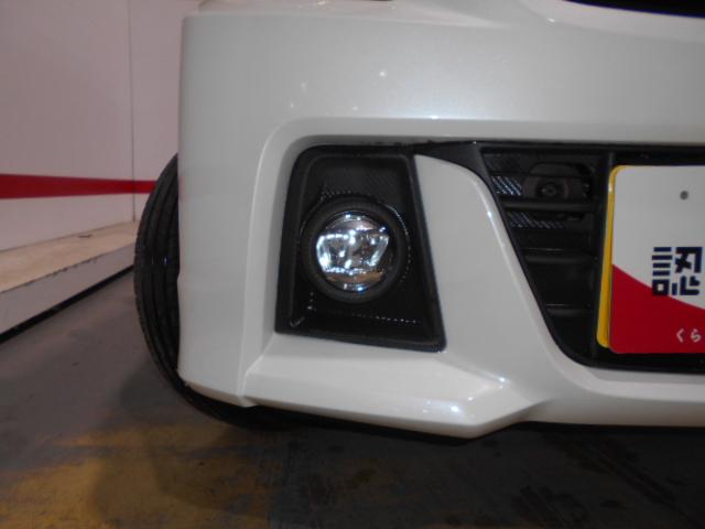 ワゴンＲスティングレーハイブリッドＸ　メモリーナビ　バックモニター装着（福井県）の中古車