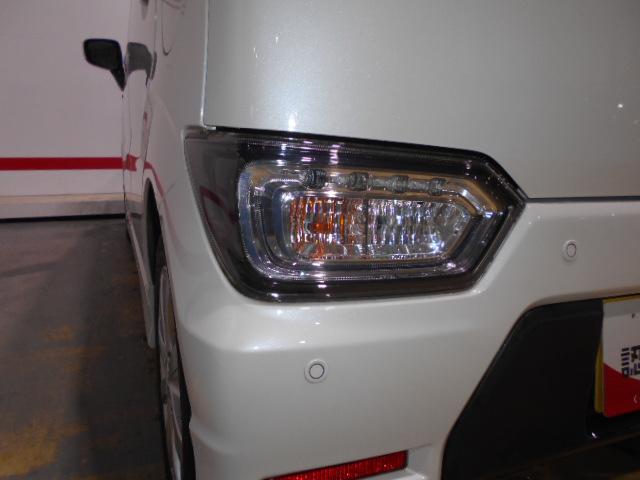 ワゴンＲスティングレーハイブリッドＸ　メモリーナビ　バックモニター装着（福井県）の中古車