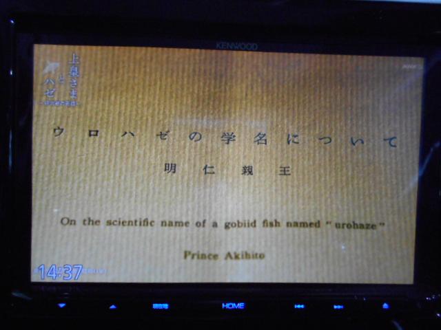 ワゴンＲスティングレーハイブリッドＸ　メモリーナビ　バックモニター装着（福井県）の中古車
