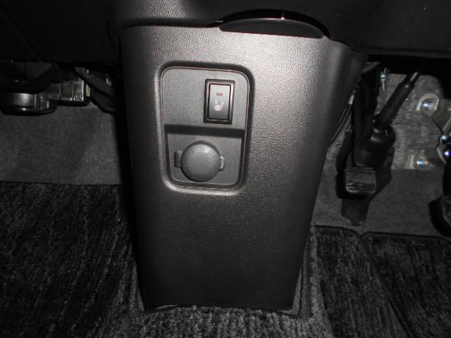 ワゴンＲスティングレーハイブリッドＸ　メモリーナビ　バックモニター装着（福井県）の中古車