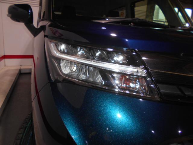 トールＧ　ＳＡ２　９インチナビ　ドラレコ　パノラマモニター装着ダイハツ純正９インチメモリーナビ　ドライブレコーダー　パノラマモニター　ＴＶコントロールキット　装着車　ノーマルタイヤ４本新品（福井県）の中古車