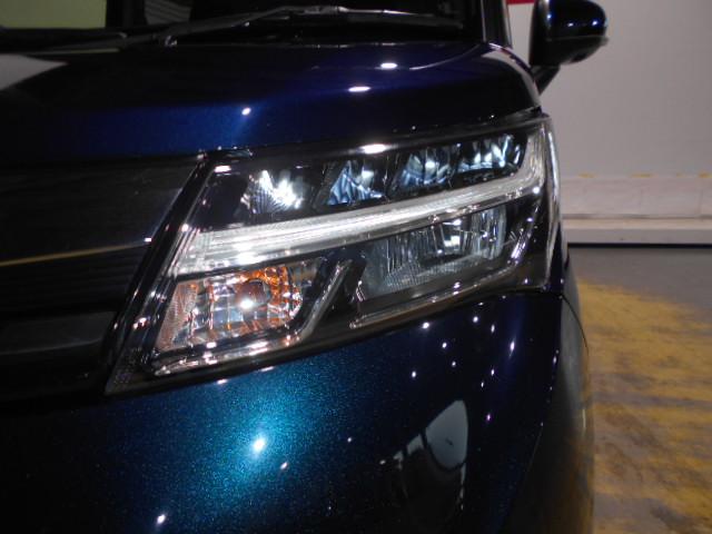 トールＧ　ＳＡ２　９インチナビ　ドラレコ　パノラマモニター装着ダイハツ純正９インチメモリーナビ　ドライブレコーダー　パノラマモニター　ＴＶコントロールキット　装着車　ノーマルタイヤ４本新品（福井県）の中古車