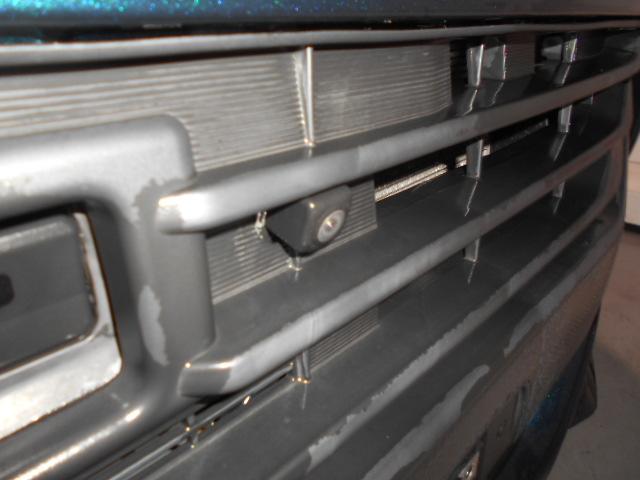 トールＧ　ＳＡ２　９インチナビ　ドラレコ　パノラマモニター装着ダイハツ純正９インチメモリーナビ　ドライブレコーダー　パノラマモニター　ＴＶコントロールキット　装着車　ノーマルタイヤ４本新品（福井県）の中古車