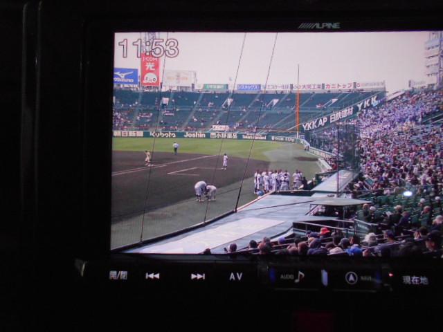 トールＧ　ＳＡ２　９インチナビ　ドラレコ　パノラマモニター装着ダイハツ純正９インチメモリーナビ　ドライブレコーダー　パノラマモニター　ＴＶコントロールキット　装着車　ノーマルタイヤ４本新品（福井県）の中古車