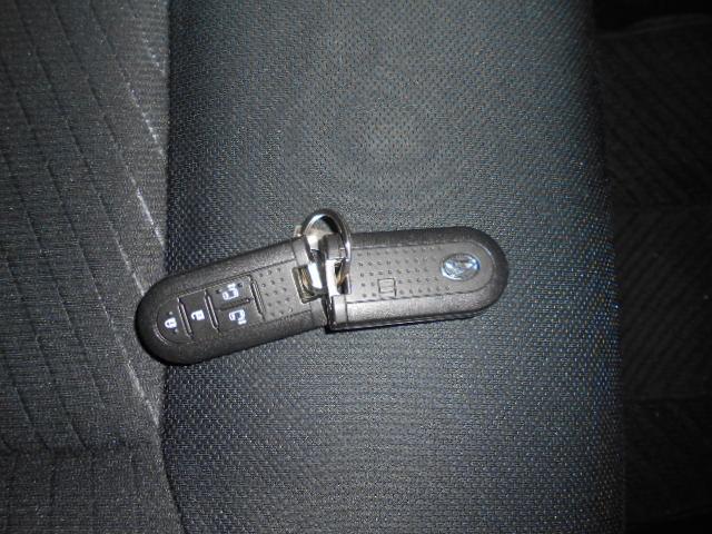 トールＧ　ＳＡ２　９インチナビ　ドラレコ　パノラマモニター装着ダイハツ純正９インチメモリーナビ　ドライブレコーダー　パノラマモニター　ＴＶコントロールキット　装着車　ノーマルタイヤ４本新品（福井県）の中古車