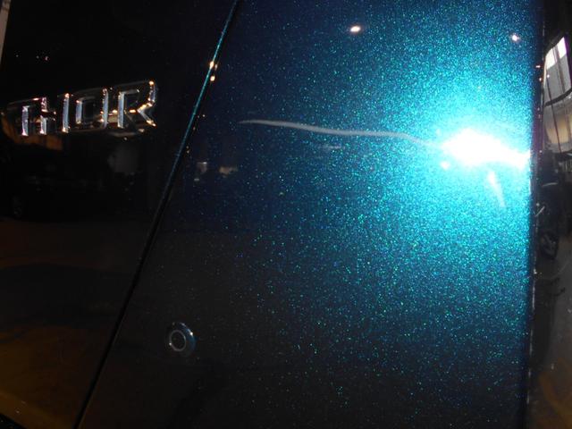 トールＧ　ＳＡ２　９インチナビ　ドラレコ　パノラマモニター装着ダイハツ純正９インチメモリーナビ　ドライブレコーダー　パノラマモニター　ＴＶコントロールキット　装着車　ノーマルタイヤ４本新品（福井県）の中古車