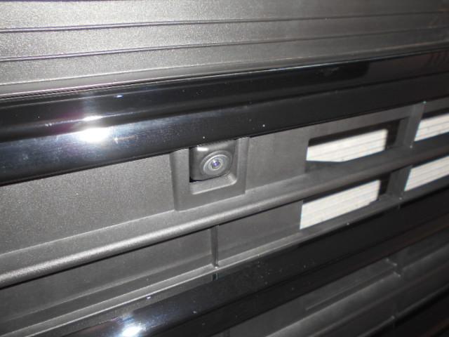 タントカスタムＸ　９インチディスプレイオーディオ装着（福井県）の中古車