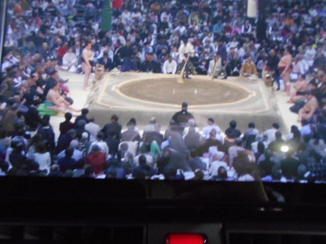 タントカスタムＸ　９インチディスプレイオーディオ装着（福井県）の中古車