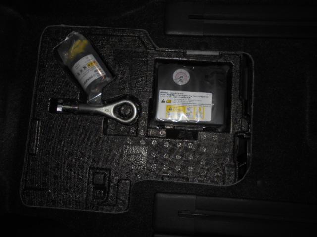 タントカスタムＸ　９インチディスプレイオーディオ装着（福井県）の中古車