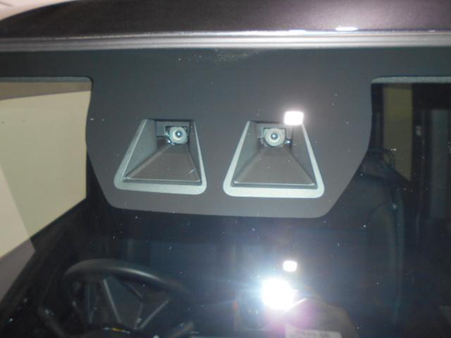 タントカスタムＸ　９インチディスプレイオーディオ装着（福井県）の中古車