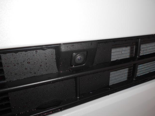 ムーヴキャンバスストライプスＧ（福井県）の中古車