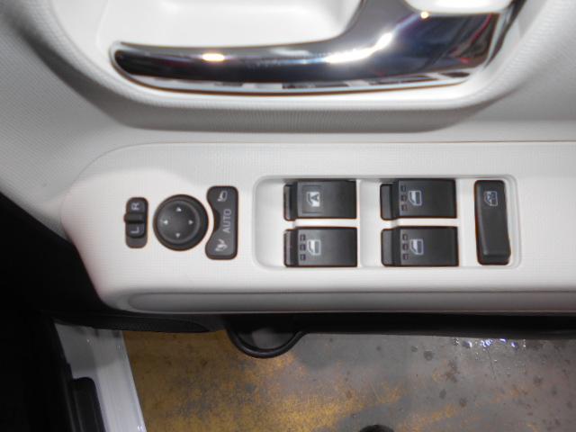 ムーヴキャンバスストライプスＧ（福井県）の中古車