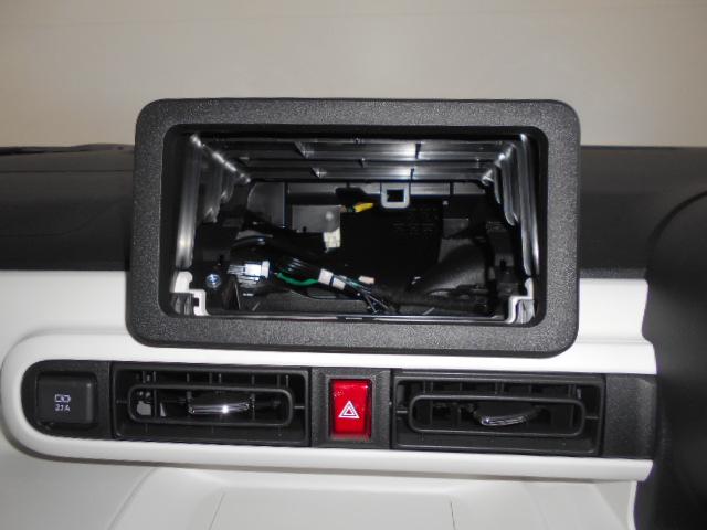 ムーヴキャンバスストライプスＧ（福井県）の中古車