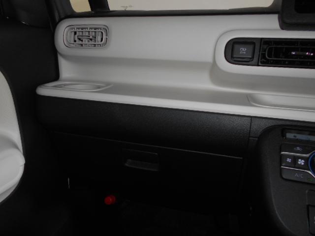 ムーヴキャンバスストライプスＧ（福井県）の中古車