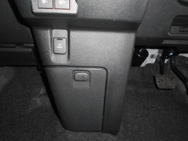 ムーヴキャンバスストライプスＧ（福井県）の中古車