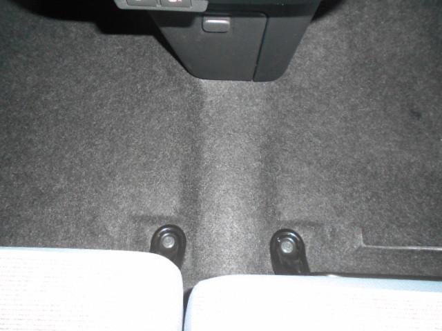 ムーヴキャンバスストライプスＧ（福井県）の中古車