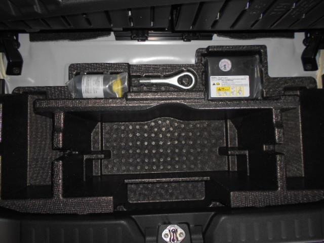 ムーヴキャンバスストライプスＧ（福井県）の中古車